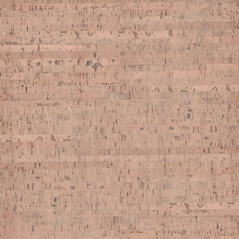 典雅A系列-IWNC301A 典雅A系列-IWNC301A