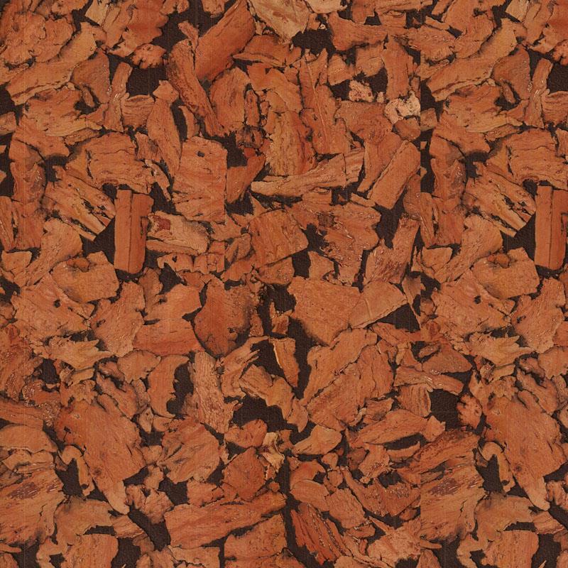 浮雕系列-IWBK900 浮雕系列-IWBK900