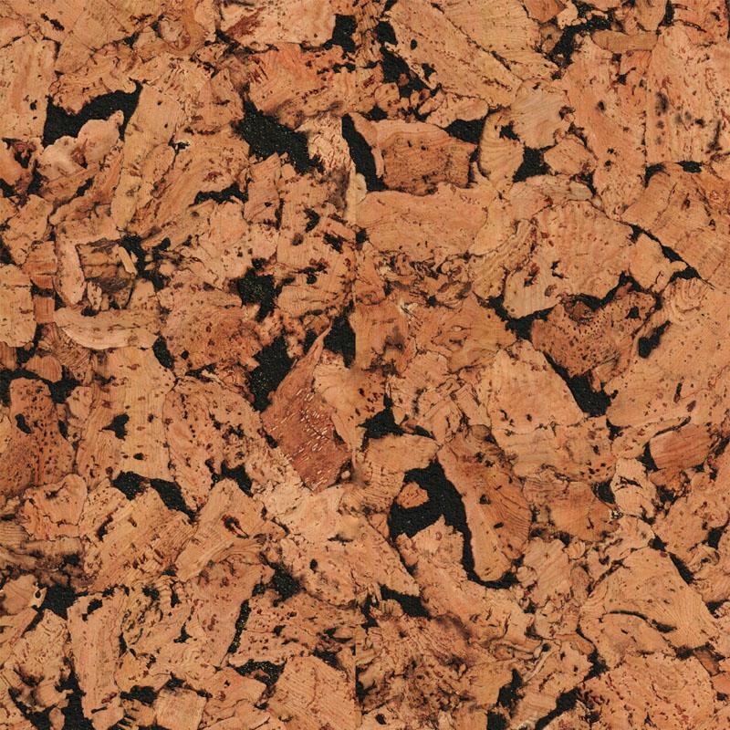 嘉華系列—IWBK400 嘉華系列—IWBK400