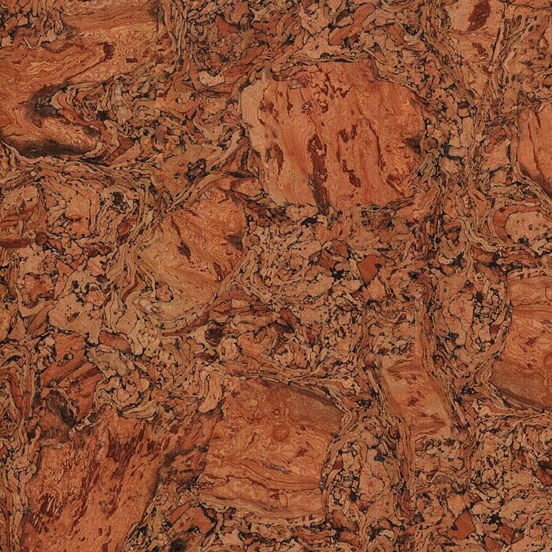 詩韻系列-IWBK200B 詩韻系列-IWBK200B