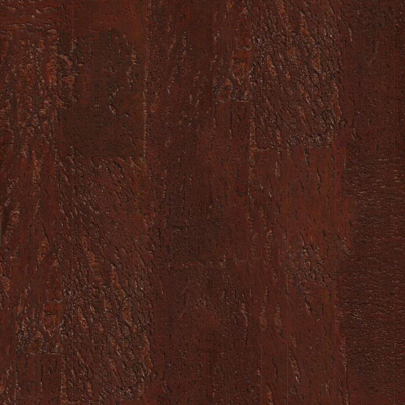 咖啡系列-IGCO6205 咖啡系列-IGCO6205